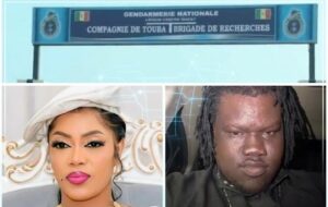 Affaire Aïda Diallo : « Leukh Leukh » libéré sur convocation
