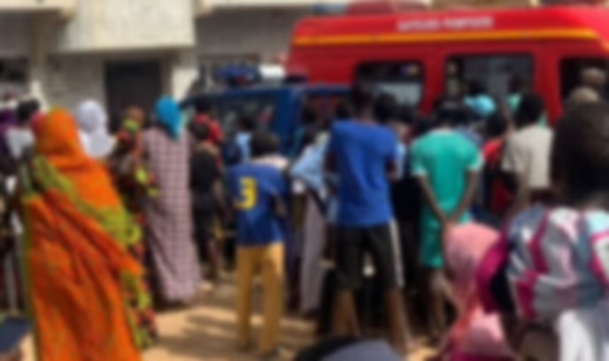La mort très mystérieuse de Fatoumata Baldé, la nouvelle mariée retrouvée inerte dans sa chambre conjugale