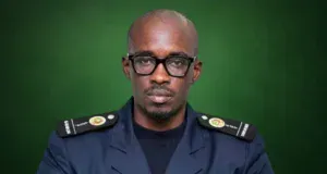 Qui est « Caporal Fall », l’ancien militaire devenu militant de Pastef, tombé ce jeudi ?