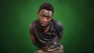 Face à face avec le juge : Plusieurs libérations dans l’affaire Pape Abdoulaye Touré