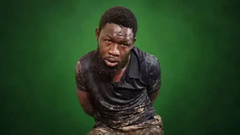 Face à face avec le juge : Plusieurs libérations dans l’affaire Pape Abdoulaye Touré