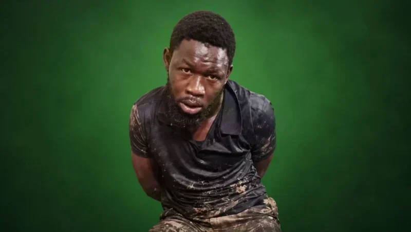 Face à face avec le juge : Plusieurs libérations dans l’affaire Pape Abdoulaye Touré