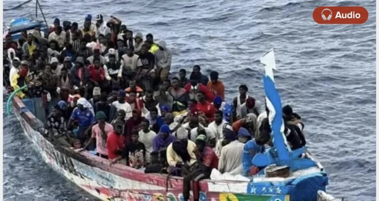Drame en mer : un bébé de 2 ans jeté à l’eau à cause de ses pleurs, sous les yeux de sa mère