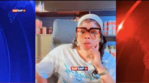 (Vidéo) – Affaire Rox : les révélations de Mame Ndiaye Savon…