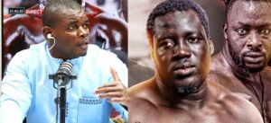 Sa Thiès vs Siteu 2 : pourquoi la stratégie des deux premières minutes sera décisive selon Ouza 2
