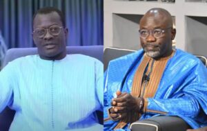 Cheikh Yérim Seck-Gelongal : Amir Abo fait des révélations sur un projet à 2 804 milliards…