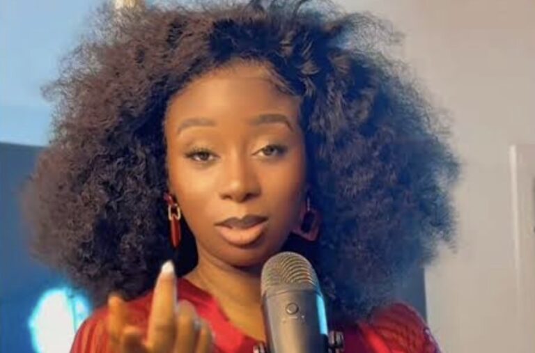 Notoriété ou vie privée : Adiouza a fait son choix, « Je ne sacrifierai pas… »