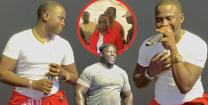 (Vidéo) – Malika Plage : premier concert de Sidy Diop après son différend avec Soubatel…