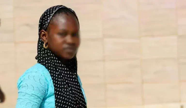 Féminicide à Vélingara : Un enseignant arabe tue son épouse qui ne pouvait plus enfanter