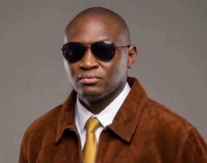 Accident sur l’autoroute à péage : un véhicule du convoi d’Ousmane Sonko impliqué à Toglou…