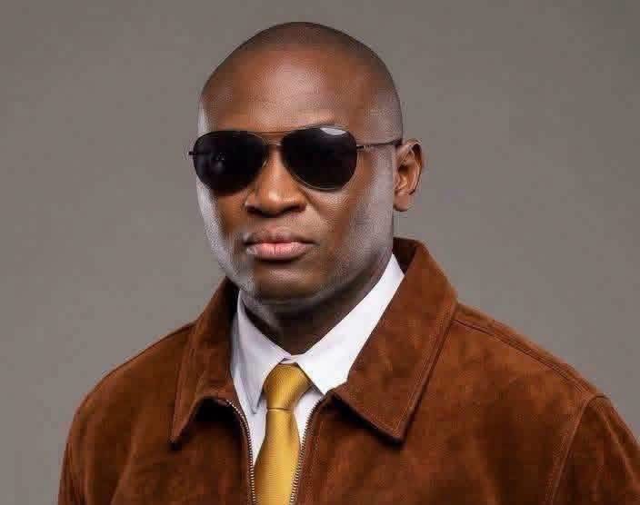 Accident sur l’autoroute à péage : un véhicule du convoi d’Ousmane Sonko impliqué à Toglou…