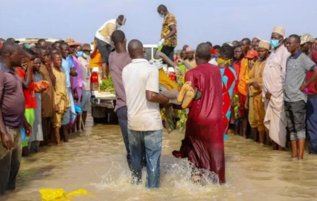 Bignona : un étudiant de 21 ans meurt noyé dans un bras du fleuve Casamance…