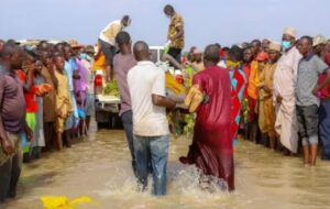 Bignona : un étudiant de 21 ans meurt noyé dans un bras du fleuve Casamance…