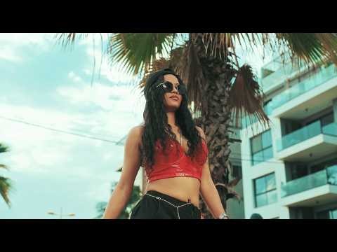 TIPPO » : AMFLO affirme son univers avec un nouveau clip envoûtant