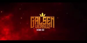 Galsen Versuz 3 : 16 rappeurs, 2 millions de FCFA et un jury de choc avec BM Jaay !