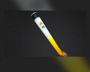 JOJ Dakar 2026 : Le Sénégal lance le programme « Dundal JOJ » avant l&rsquo;arrivée de la flamme olympique