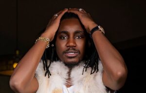 La situation financière de Wally Seck enflamme la toile !