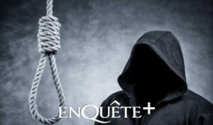 Suicíde ou crime ? La mørt mystérieuse de « Youssou Tapissier » secoue Diourbel