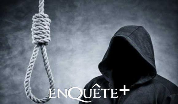 Suicíde ou crime ? La mørt mystérieuse de « Youssou Tapissier » secoue Diourbel
