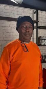 Disparition de Rato Mobio Venance : La scène afro-antillaise perd l&rsquo;un de ses pionniers