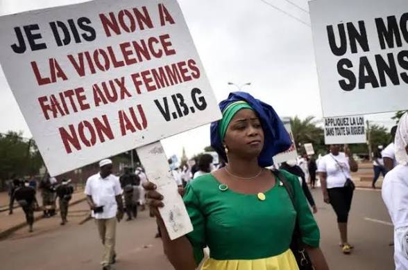 Fémínicide à Vélingara : le mouvement WaxJotna réclame des actions urgentes face à un drame répété