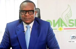 Affaire Lonase : Mainlevée du bracelet électronique pour l&rsquo;ancien directeur Lat Diop