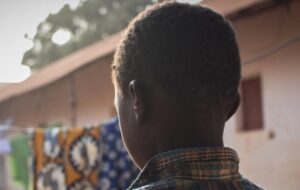 Affaire de pédøphilie à Touba : Piégé par la sécurité de la mosquée, le maçon passe aux aveux