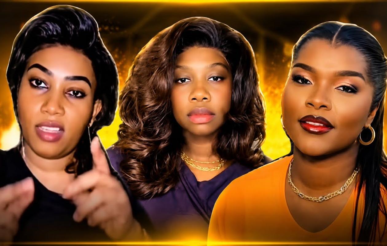 Rox la Chancelière, Jessica, Ramz Yago et Narou Karma face aux juges : Tout sur l&rsquo;ouverture de leur procès