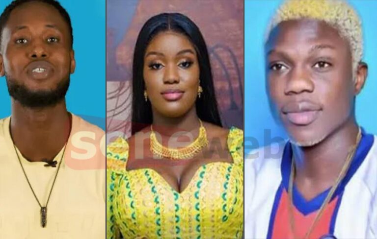Scandale des drøgues dans le showbiz : le revers de la médaille pour les stars sénégalaises