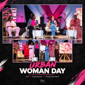 Urban Woman Day à l&rsquo;Institut Français : L’art, le hip-hop et la solidarité au féminin