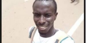 Drame au Port autonome de Dakar : le corps d&rsquo;un docker retrouvé en décomposition dans la cale d&rsquo;un navire turc