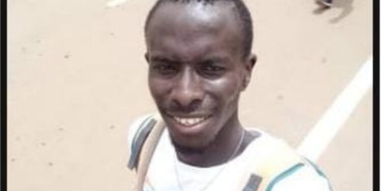 Drame au Port autonome de Dakar : le corps d&rsquo;un docker retrouvé en décomposition dans la cale d&rsquo;un navire turc