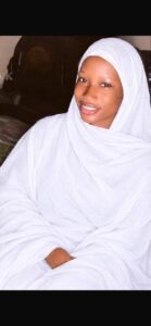 Podor : La jeune lycéenne Aminata Sy repose désormais à Ngaolé, la famille exige la vérité