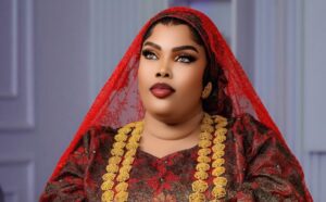 Affaire Diodio Glow Skin : Rox la Chancelière révèle pourquoi elle recevait de l’argent de la femme d’affaires