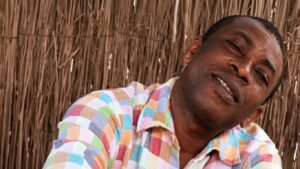 « Téléphone » : quand Youssou Ndour anticipait les bouleversements du numérique