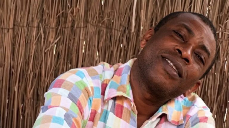 « Téléphone » : quand Youssou Ndour anticipait les bouleversements du numérique