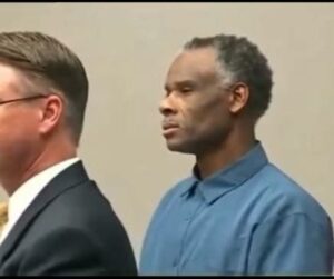 Ohio : Modou Ngom condamné pour la mort d&rsquo;une famille de trois personnes