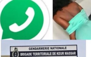 Séquestration à Keur Massar : Deux sœurs utérines vi0lées, l&rsquo;une s0domisée, bâill0nnée et lig0tée