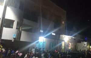8 millions volés et attaque à la machette : Deux braqueurs du point Wave de Dahra tombent à Touba