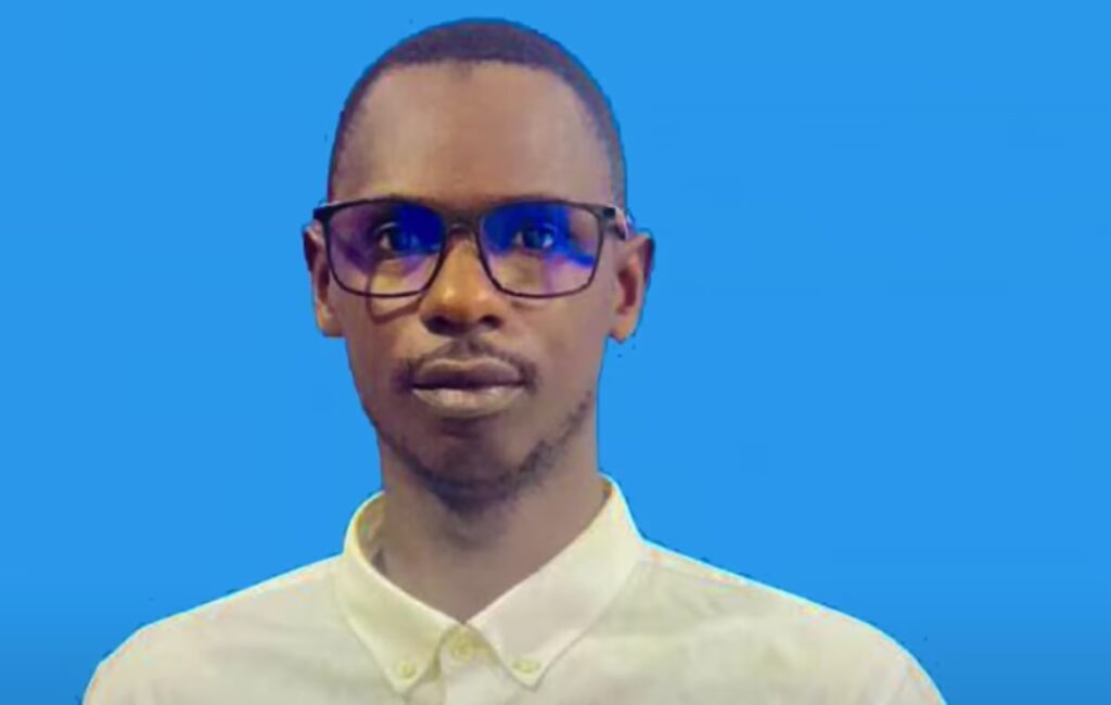 Affaire Nourah Ba : Le verdict est tombé pour le chroniqueur Momo Cissé