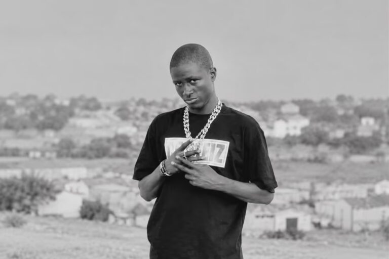 Poignardé dans le dos, les dernières minutes de vie atroces de Modou Yandé Diop