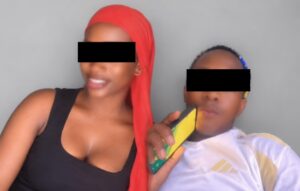 Affaire Aminata Sy : Le suspect retourne sur la scène du crime