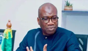 Affaire Ndiaga Seck : 32 inculpés renvoyés devant le tribunal correctionnel de Dakar