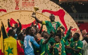 Finale de la CAN 2025 : le TAS fixe la date de l’audience de l’appel du Sénégal