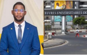 Affaire Pape Abdoulaye Touré : le parquet relance les investigations…
