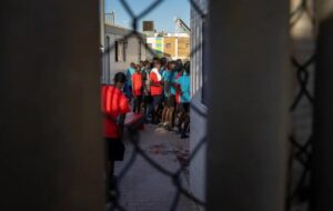 Émigration irrégulière : plus de 300 Sénégalais bloqués dans des centres d’accueil au Maroc…