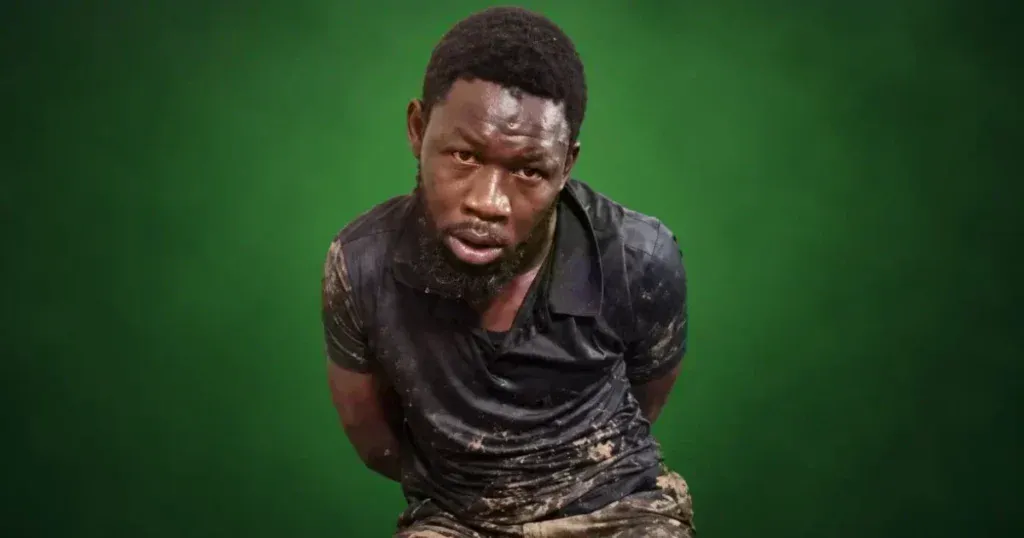 Affaire Pape Abdoulaye Touré : un agent de sécurité du COUD arrêté à Guédiawaye…