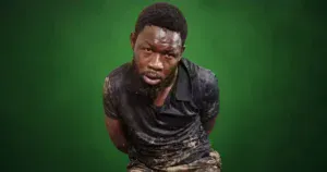 Affaire Pape Abdoulaye Touré : un agent de sécurité du COUD arrêté à Guédiawaye…