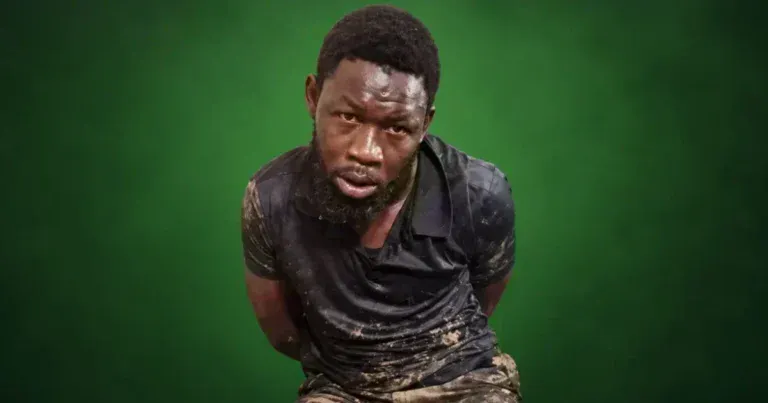 Affaire Pape Abdoulaye Touré : un agent de sécurité du COUD arrêté à Guédiawaye…