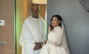 Drame à Faladié : une jeune mariée tüée par balle, son mari interpellé avec un pistolet…